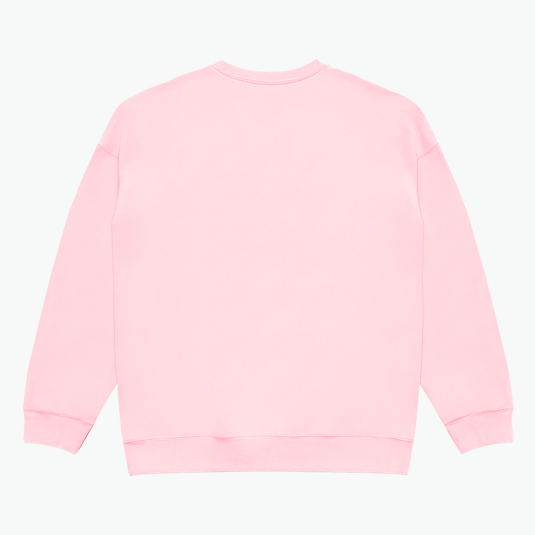 #color_pink