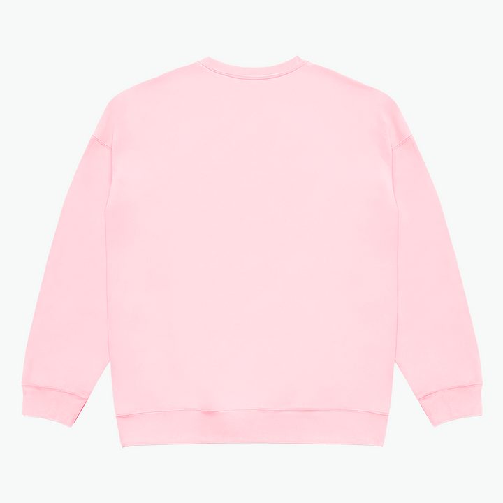 #color_pink
