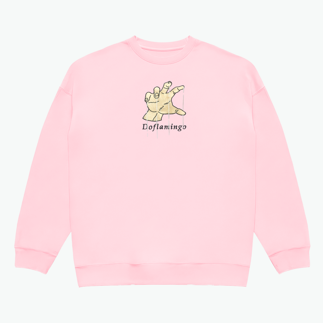 #color_pink