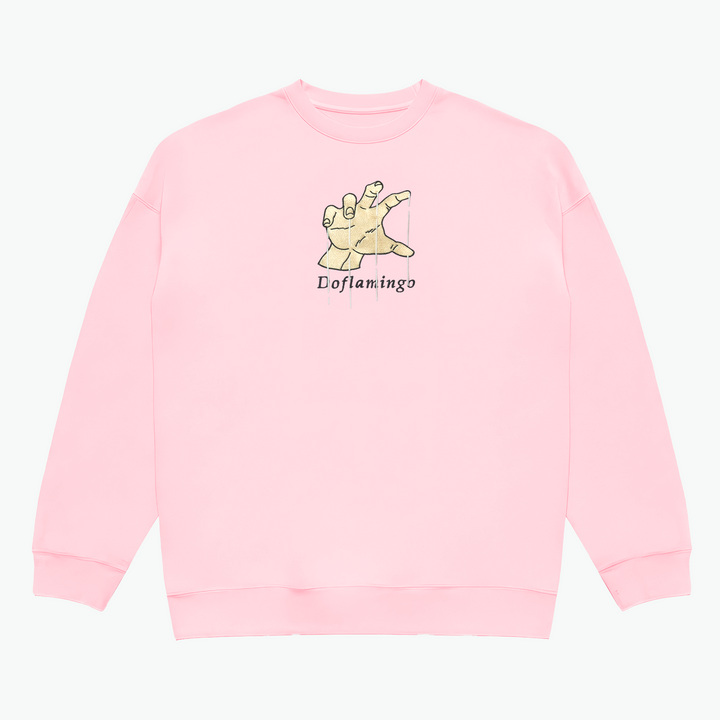 #color_pink