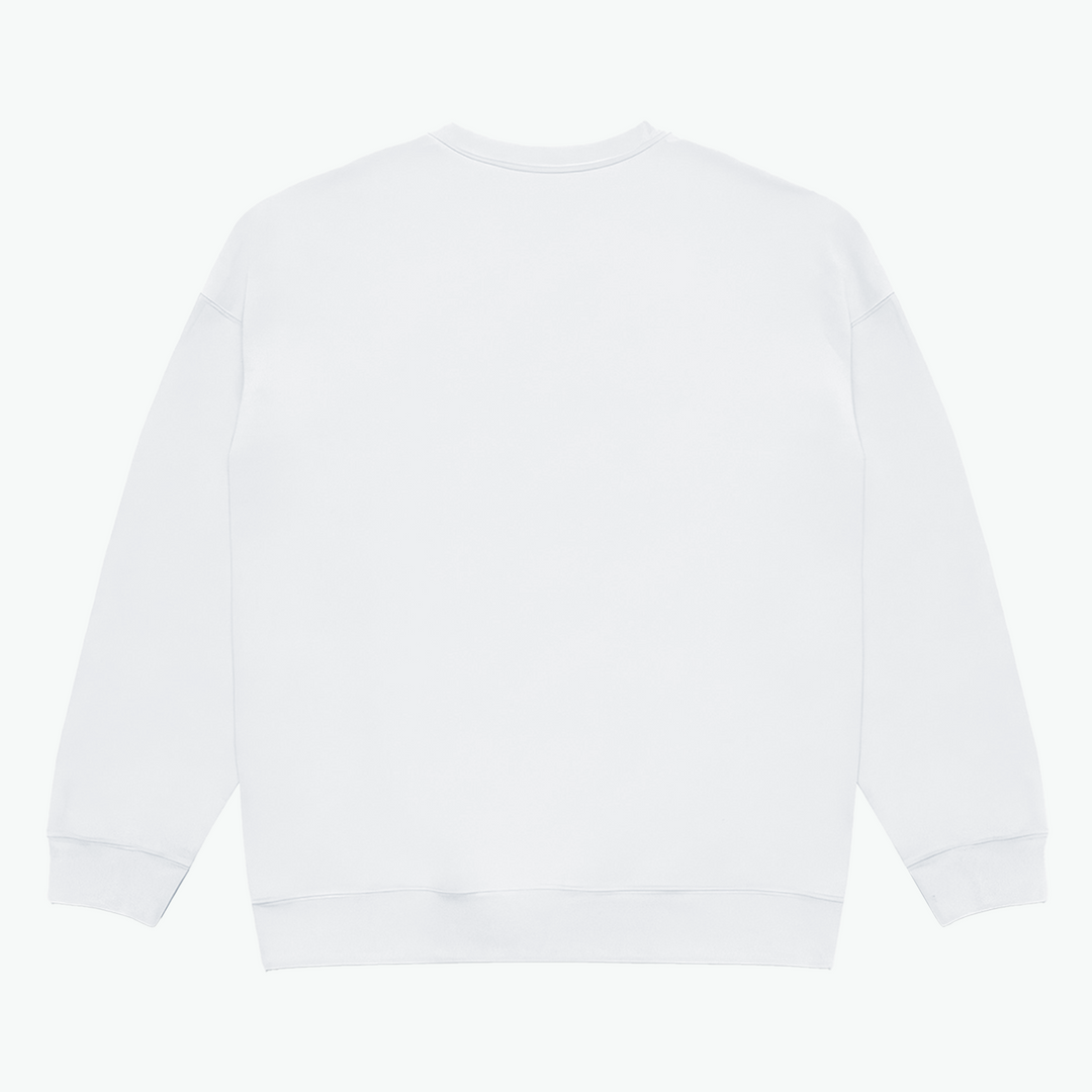 #color_white