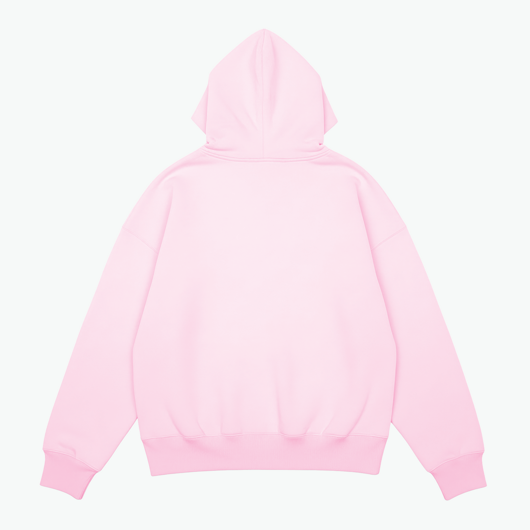 #color_pink