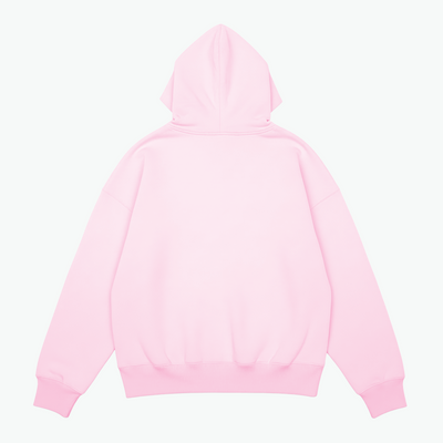 #color_pink