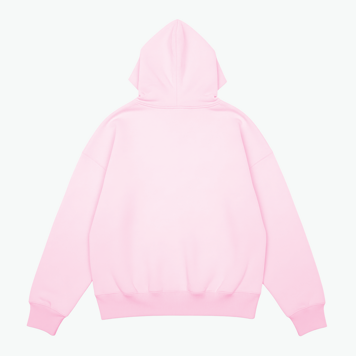 #color_pink