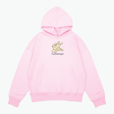 #color_pink