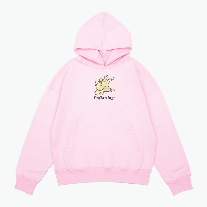 #color_pink