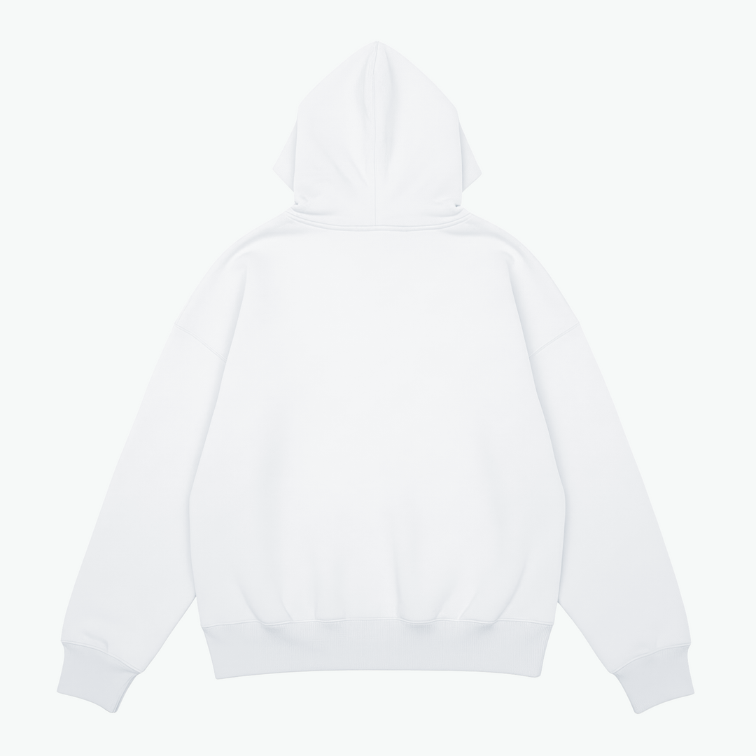 #color_white