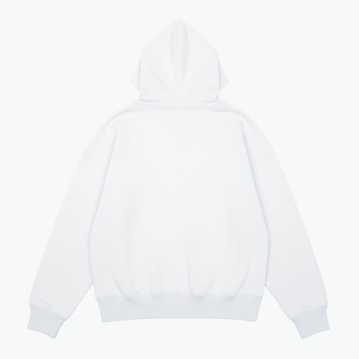 #color_white