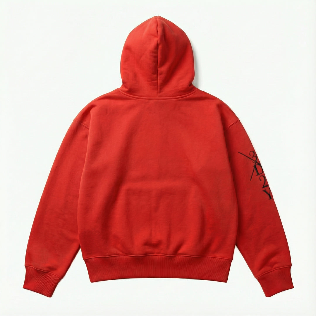 #color_red