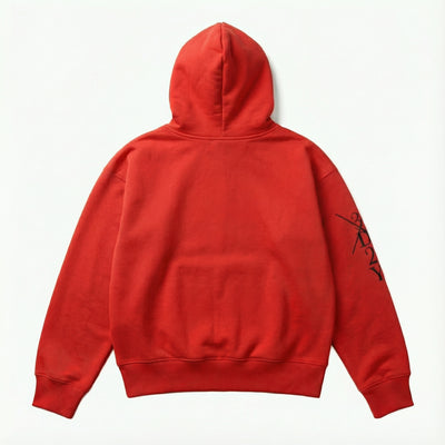 #color_red