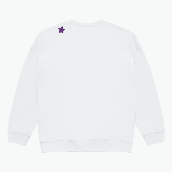 #color_white