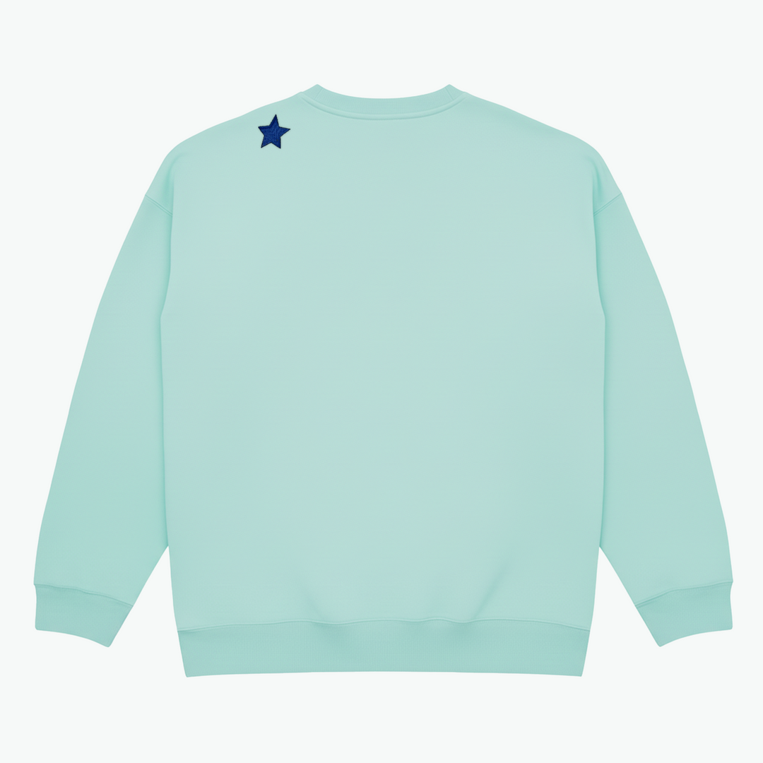 #color_mint-green