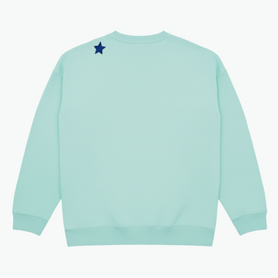 #color_mint-green