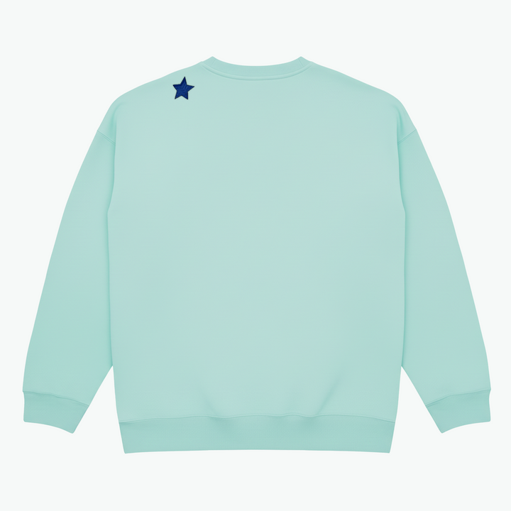 #color_mint-green
