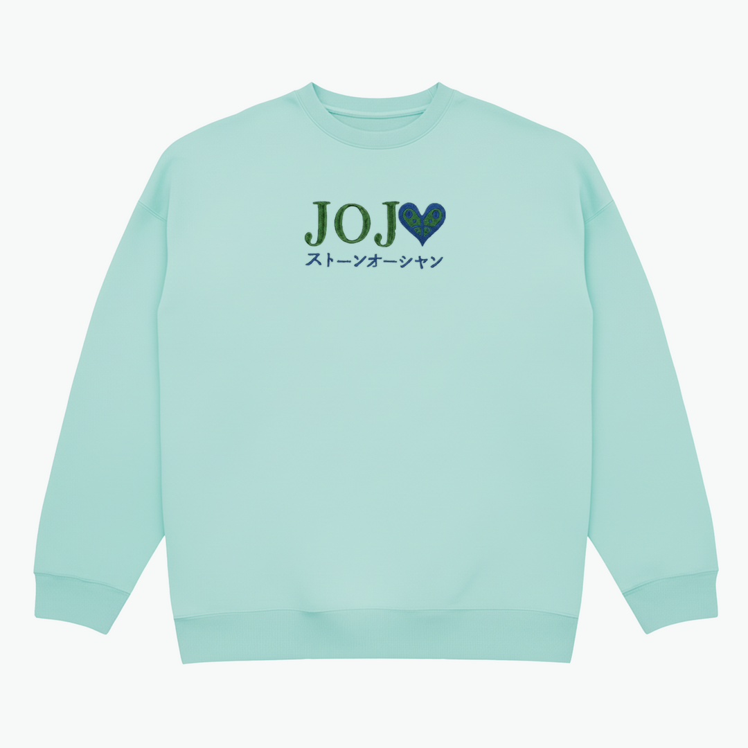 #color_mint-green