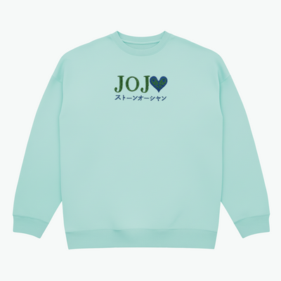 #color_mint-green
