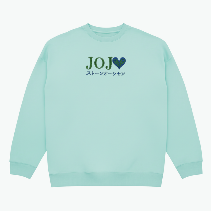 #color_mint-green