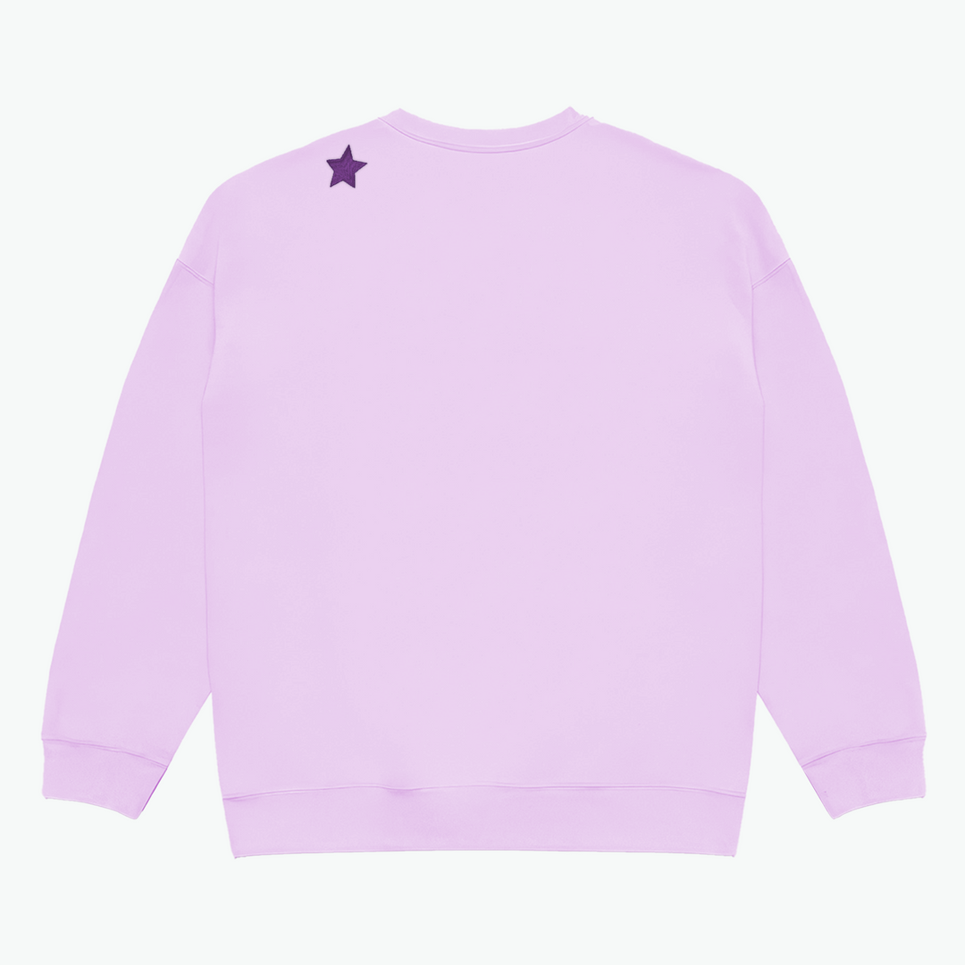 #color_purple