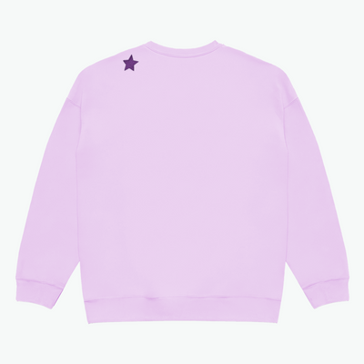 #color_purple
