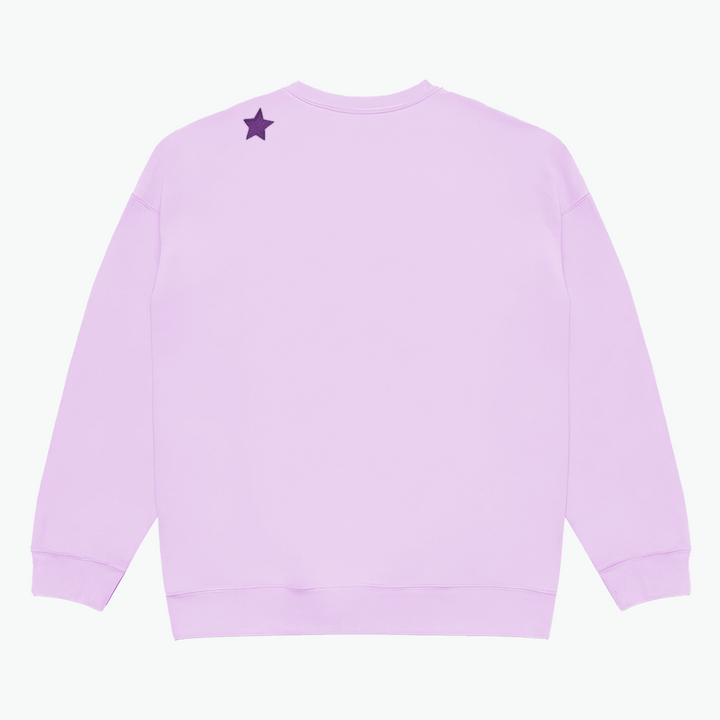 #color_purple