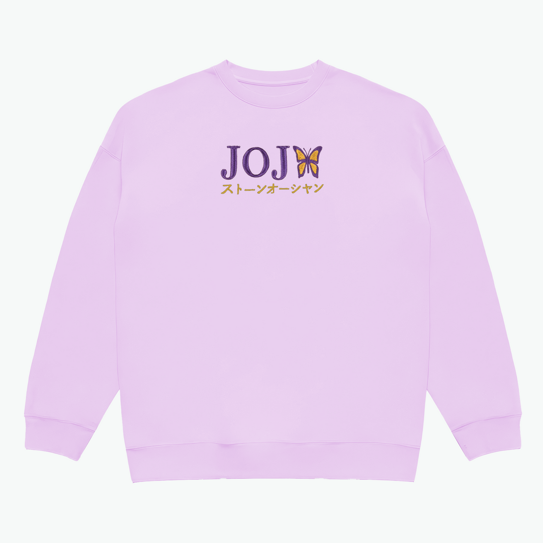 #color_purple