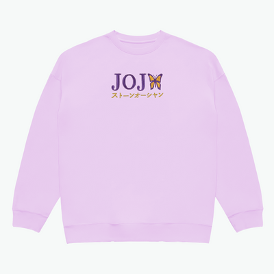 #color_purple