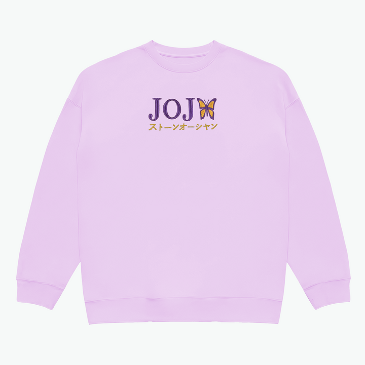 #color_purple