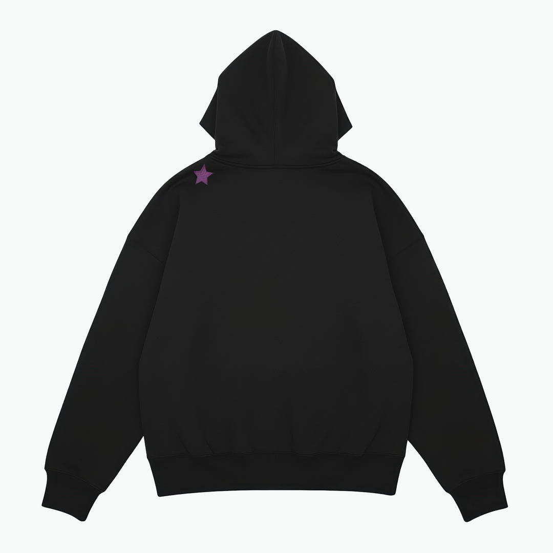 #color_black