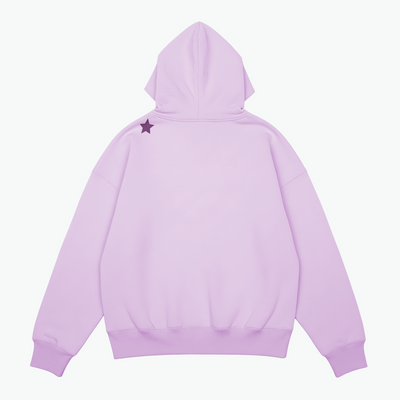 #color_purple
