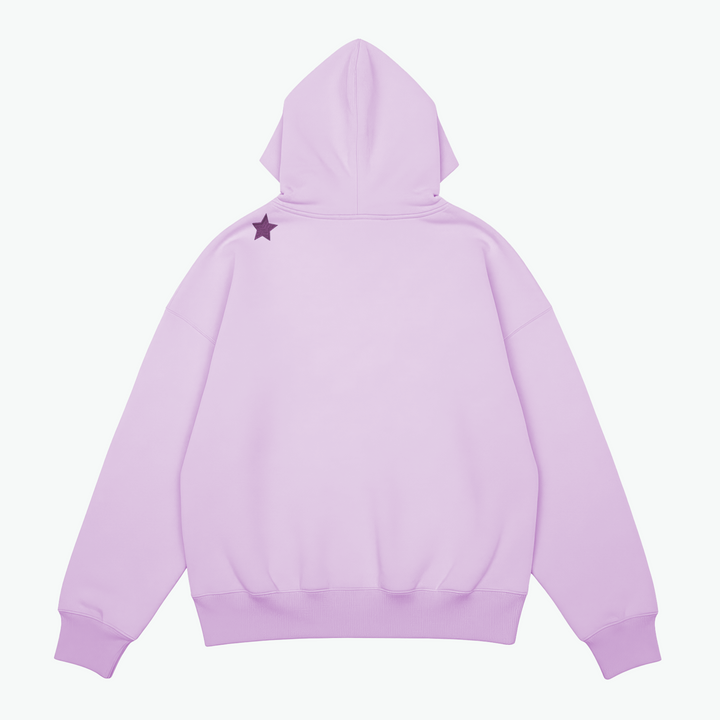 #color_purple