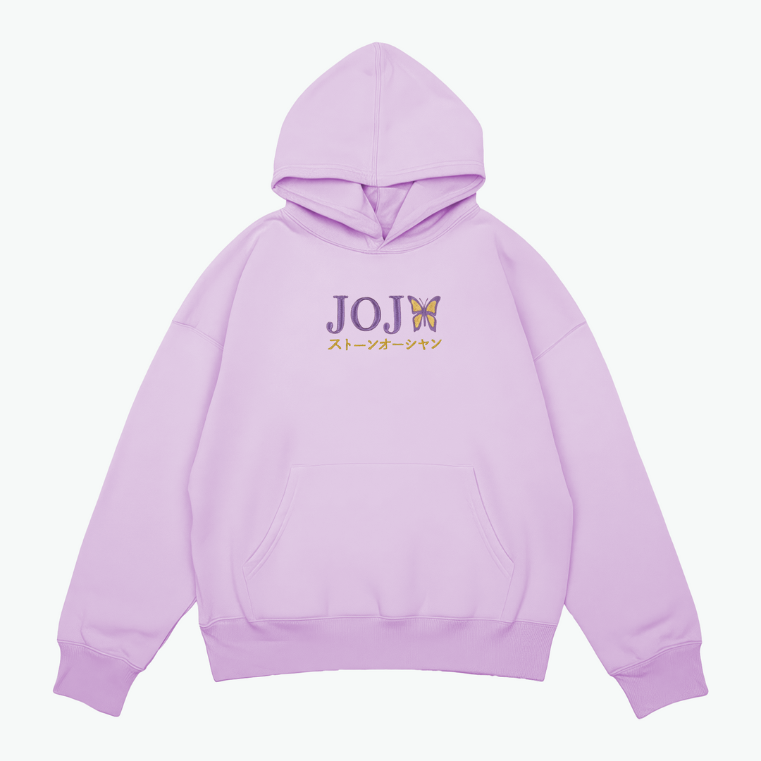 #color_purple