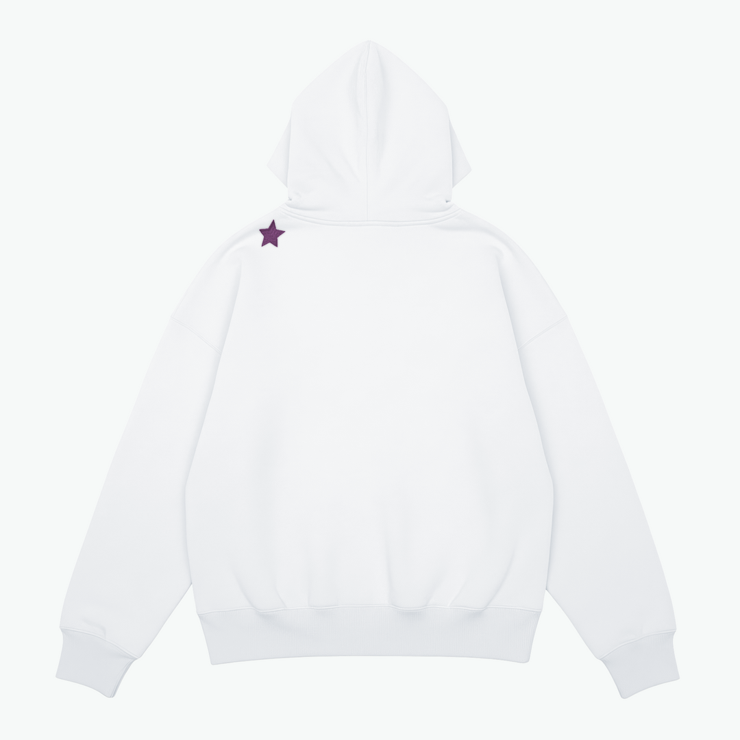 #color_white