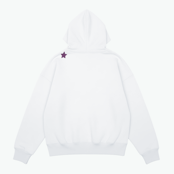 #color_white