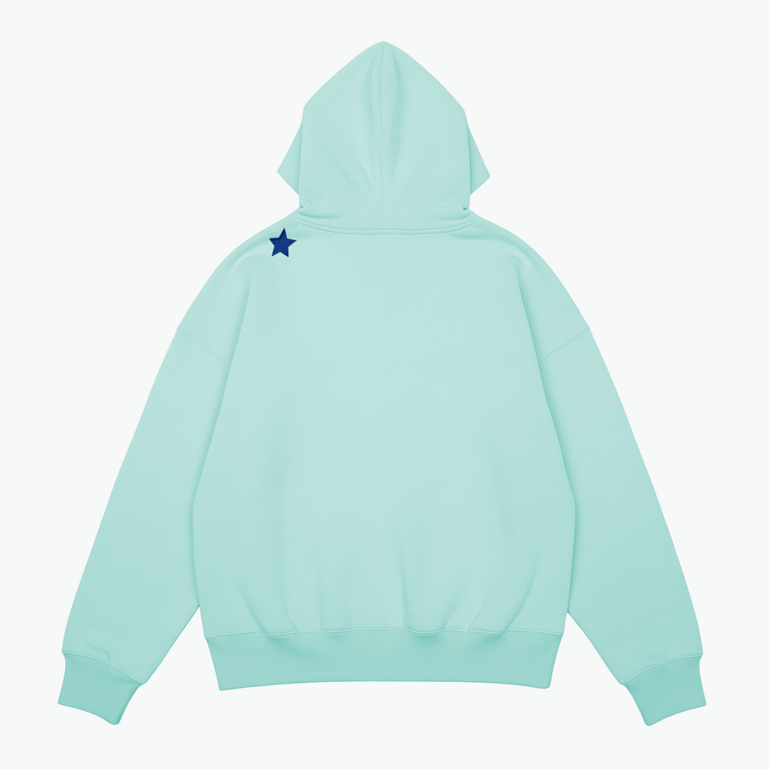 #color_mint-green