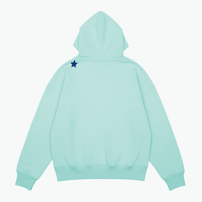 #color_mint-green