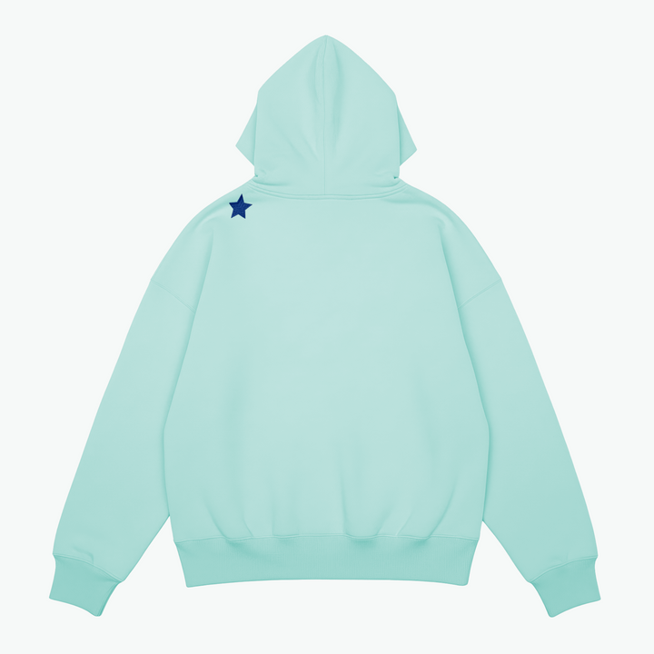 #color_mint-green
