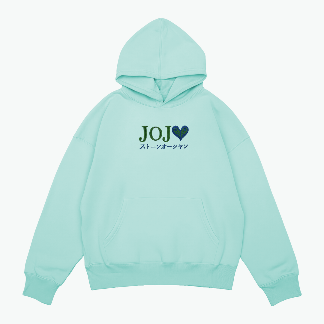 #color_mint-green