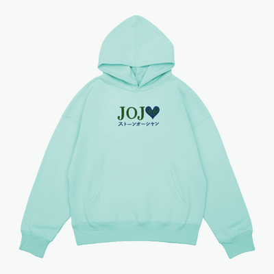 #color_mint-green