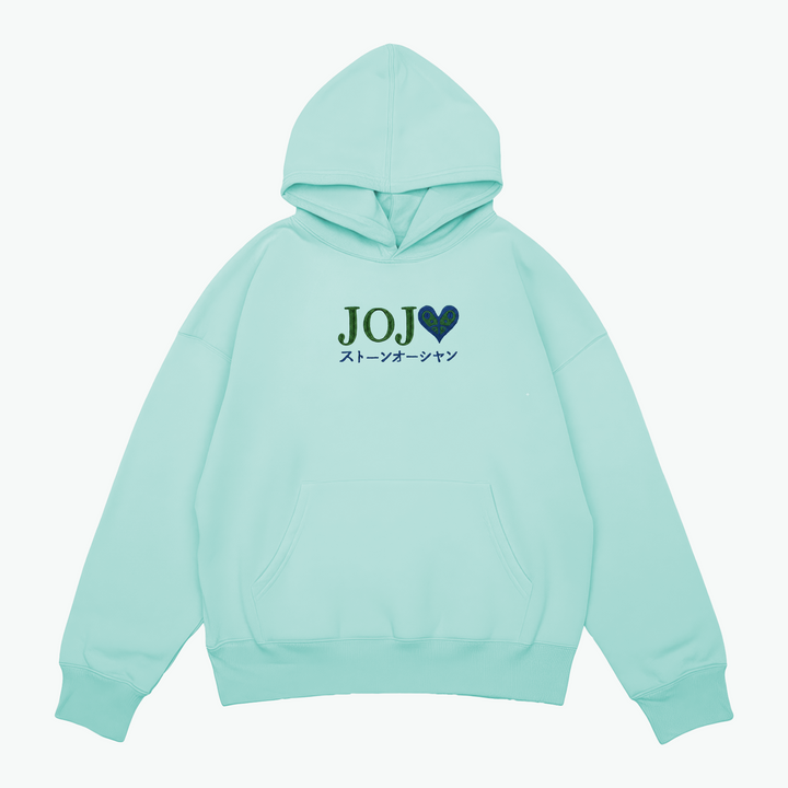 #color_mint-green