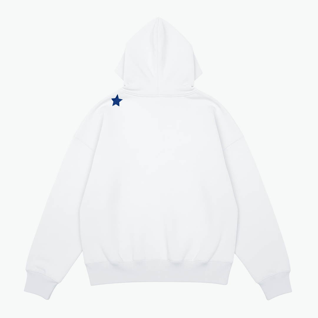 #color_white