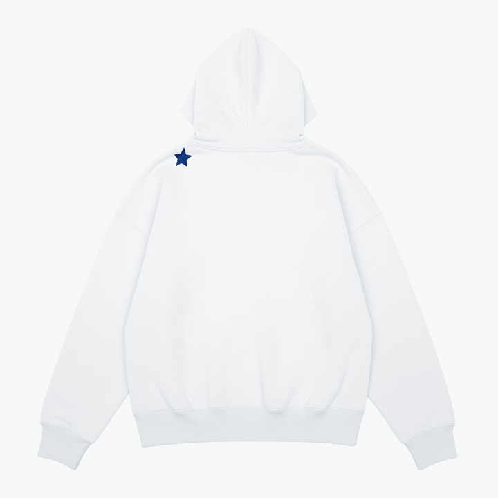 #color_white