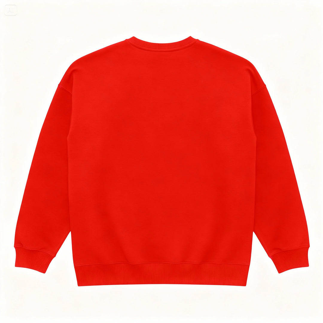 #color_red