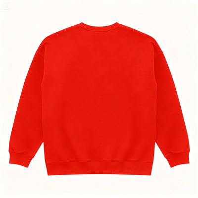 #color_red