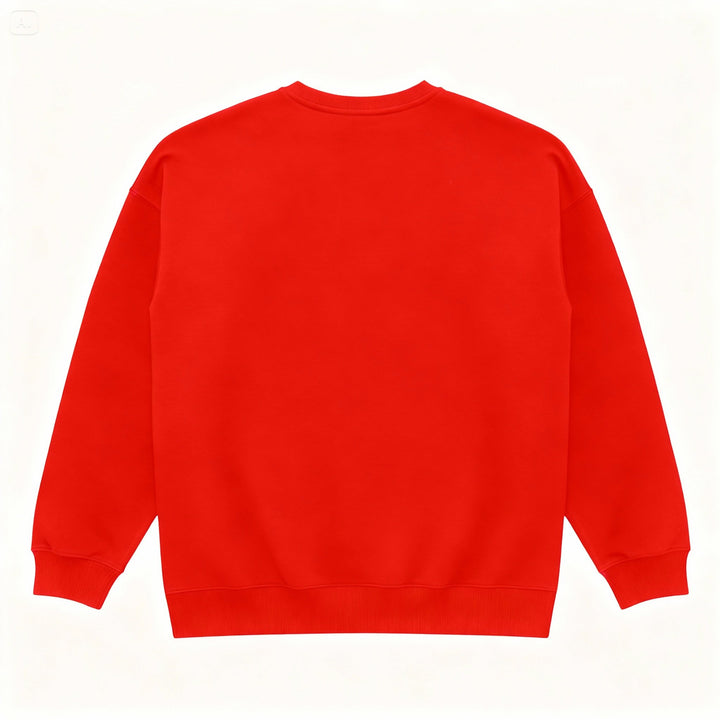 #color_red