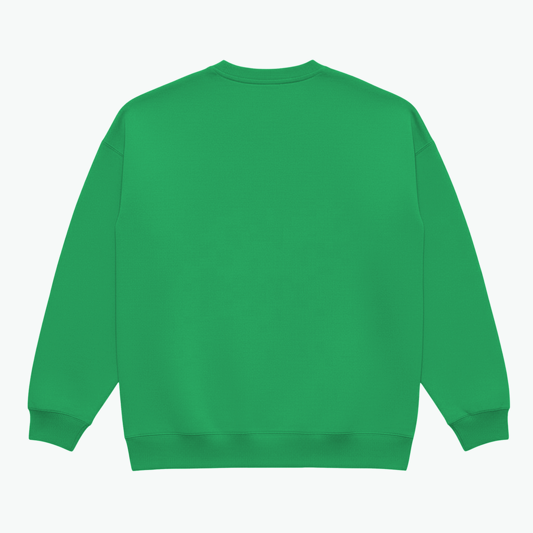 #color_green