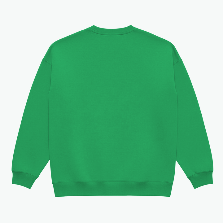 #color_green