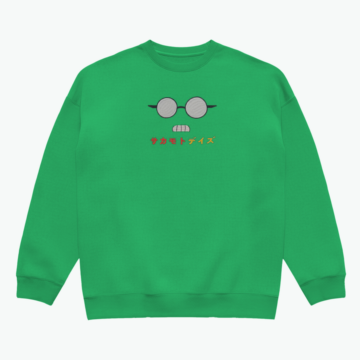 #color_green