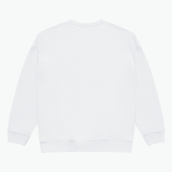 #color_white