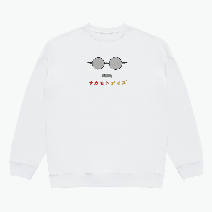 #color_white