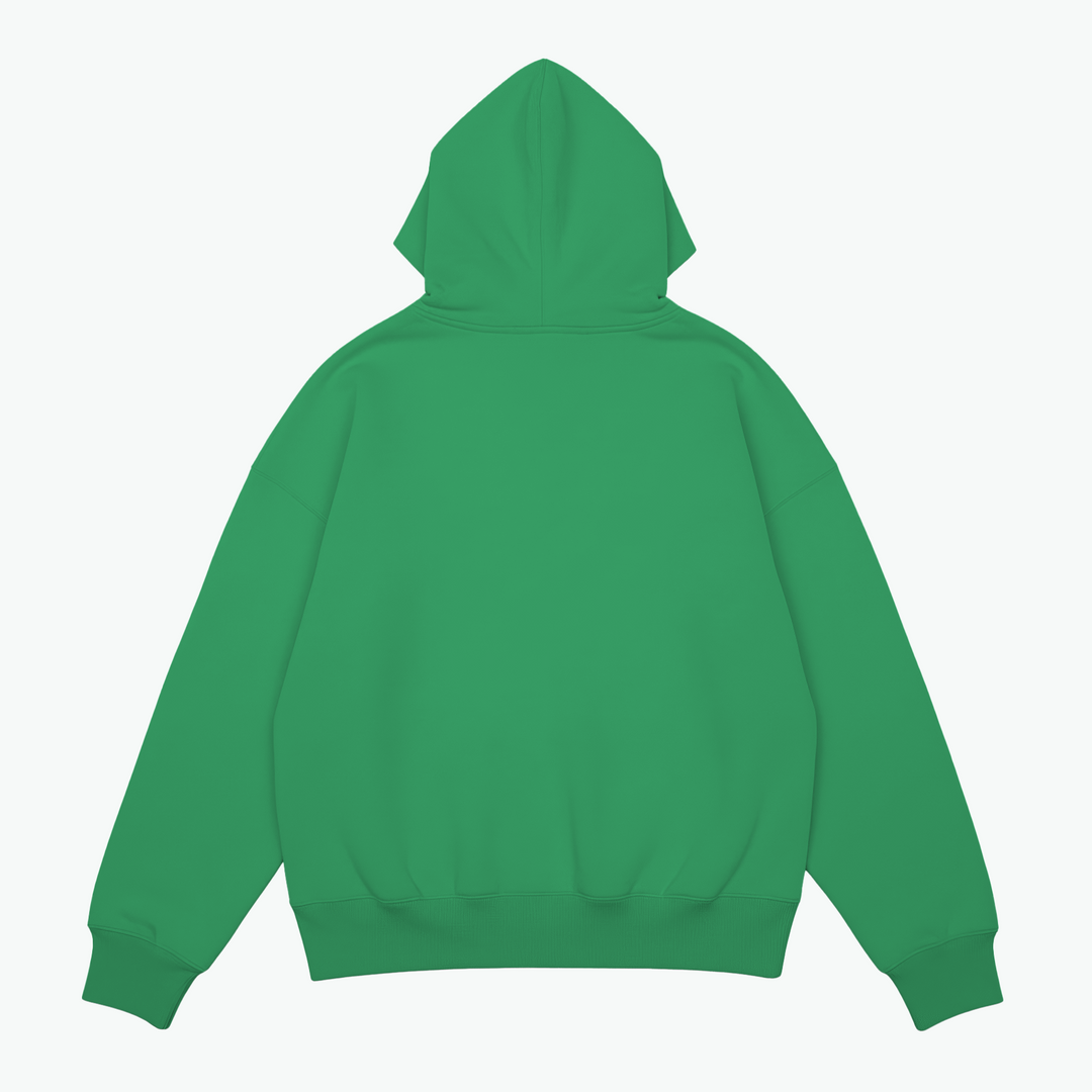 #color_green